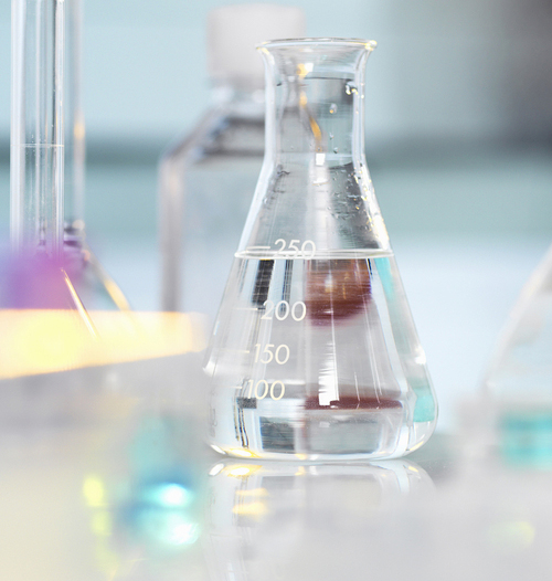 湖北天達(dá)熱能科技股份有限公司 